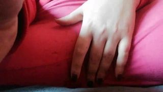 Beatrice303 webcam show 2020-03-18_16-50-11_504