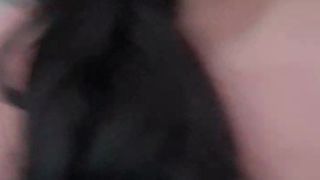 Sonia4999 webcam show 2020-03-29_15-40-48_135