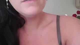 Sonia4999 webcam show 2020-03-29_15-40-48_135