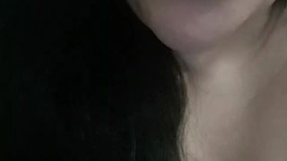 Danielanew webcam show 2020-03-27_23-50-23_998