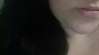 Danielanew webcam show 2020-03-27_23-50-23_998