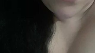 Danielanew webcam show 2020-03-27_23-50-23_998