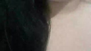 Danielanew webcam show 2020-03-27_23-50-23_998