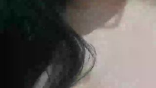 Danielanew webcam show 2020-03-27_23-50-23_998