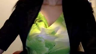 Erikaitalia webcam show 2020-03-30_11-51-16_098