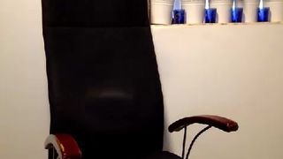 Erikaitalia webcam show 2020-03-30_11-51-16_098