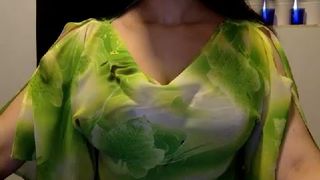 Erikaitalia webcam show 2020-03-30_11-51-16_098