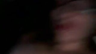 Sandryloven webcam show 2020-03-29_13-00-22_694