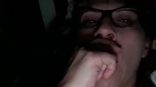 Sandryloven webcam show 2020-03-29_13-00-22_694