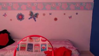 Madonna_sex2 webcam show 2020-03-18_16-52-11_170