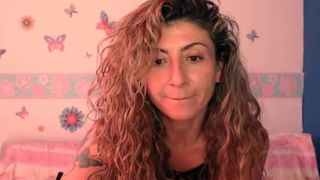 Madonna_sex2 webcam show 2020-03-18_16-52-11_170