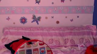 Madonna_sex2 webcam show 2020-03-18_16-52-11_170