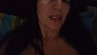 Cjpq2525 webcam show 2020-03-28_04-55-42_285