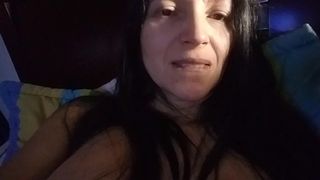 Cjpq2525 webcam show 2020-03-28_04-55-42_285