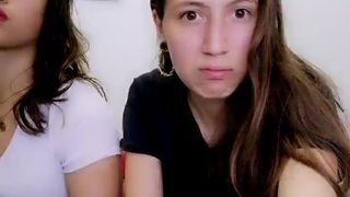 Algodondeazucar webcam show 2020-03-29_23-39-28_014