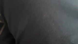 Intrigante66 webcam show 2020-03-23_11-41-36_654