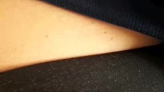 Intrigante66 webcam show 2020-03-23_11-41-36_654