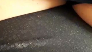 Intrigante66 webcam show 2020-03-23_11-41-36_654