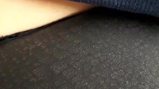 Intrigante66 webcam show 2020-03-23_11-41-36_654