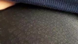 Intrigante66 webcam show 2020-03-23_11-41-36_654