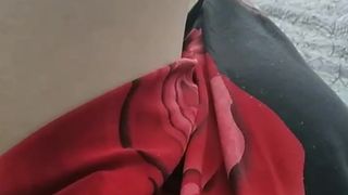 Tefaluu_ webcam show 2020-03-28_17-41-03_229