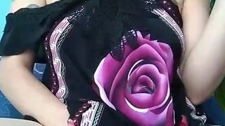 Tefaluu_ webcam show 2020-03-28_17-41-03_229