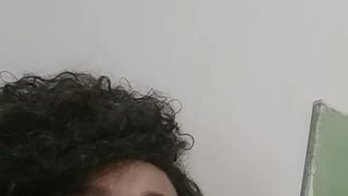 Dandarababyy webcam show 2020-03-23_01-58-13_702