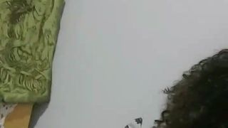 Dandarababyy webcam show 2020-03-23_01-58-13_702