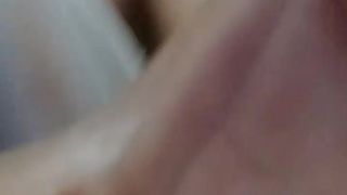 Dandarababyy webcam show 2020-03-23_01-58-13_702