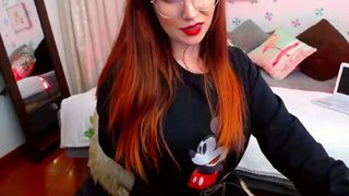 Alezeecandu webcam show 2020-03-31_05-55-50_621