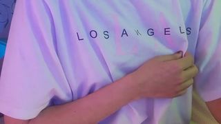 Tokyoparis webcam show 2020-03-24_22-20-18_073