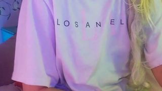 Tokyoparis webcam show 2020-03-24_22-20-18_073