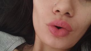 Luni07 webcam show 2020-03-27_15-23-13_565