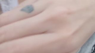 Luni07 webcam show 2020-03-27_15-23-13_565