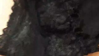 Intrigante66 webcam show 2020-03-30_14-58-49_656