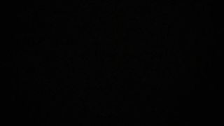 Intrigante66 webcam show 2020-03-30_14-58-49_656