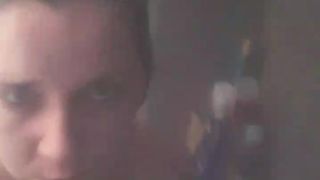 Lauriehot webcam show 2020-03-24_14-50-34_716