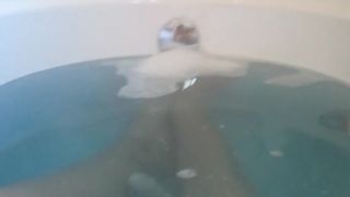 Beatrice303 webcam show 2020-03-19_13-02-05_657