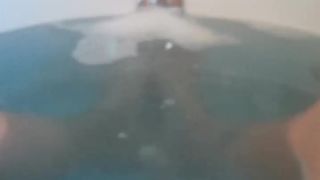 Beatrice303 webcam show 2020-03-19_13-02-05_657