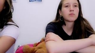 Algodondeazucar webcam show 2020-03-30_00-09-44_333