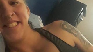 Vampora19777 webcam show 2020-03-18_19-26-43_315