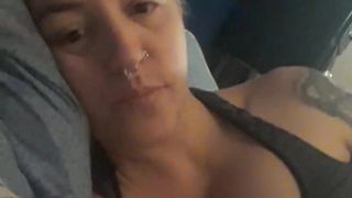 Vampora19777 webcam show 2020-03-18_19-26-43_315