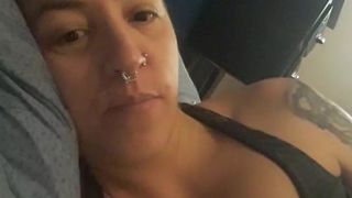 Vampora19777 webcam show 2020-03-18_19-26-43_315