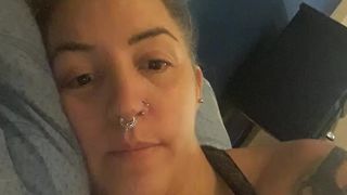 Vampora19777 webcam show 2020-03-18_19-26-43_315