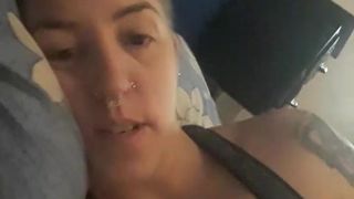 Vampora19777 webcam show 2020-03-18_18-40-18_958