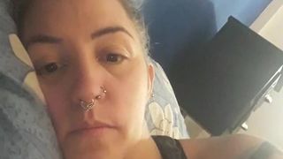 Vampora19777 webcam show 2020-03-18_18-40-18_958