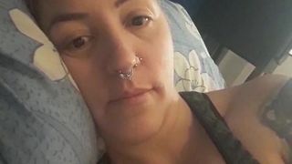 Vampora19777 webcam show 2020-03-18_18-40-18_958