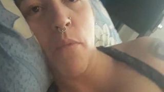 Vampora19777 webcam show 2020-03-18_18-40-18_958