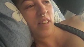 Vampora19777 webcam show 2020-03-18_18-40-18_958