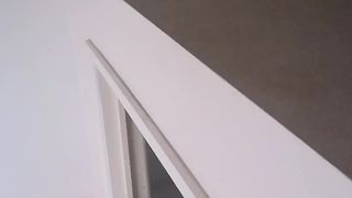 Kaytiffany webcam show 2020-03-19_09-11-08_882